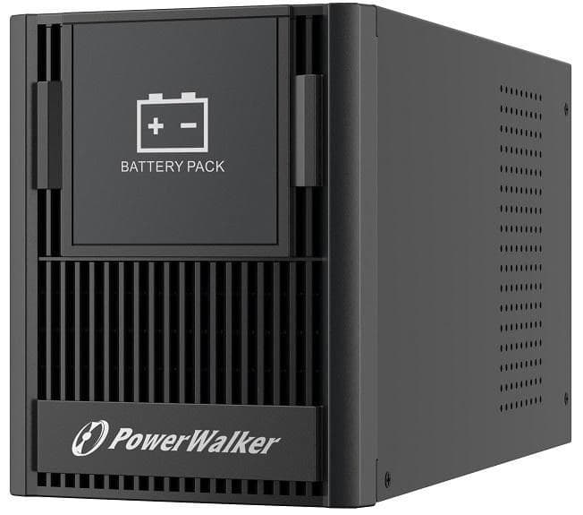 BP AT24T-4x9Ah Battery Pack