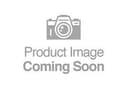 Lexmark 25B3086 Toner Cartridges Black Genuine thumbnail 3