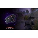 Mad Catz rat 6+ Optical USB Gaming Mouse - Black thumbnail 7