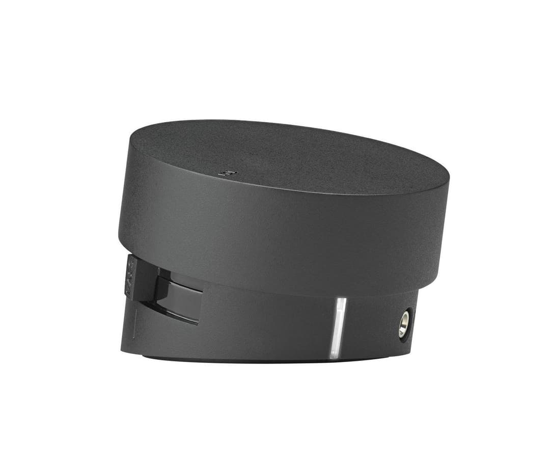 Z533 Multimedia 2.1 Speaker System with Subwoofer, 60W RMS (EU plug) - Image 1