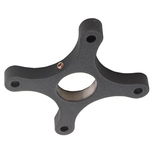 Chief Designer Ceiling Plate-CMA101 - Image 1