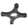 Chief Designer Ceiling Plate-CMA101