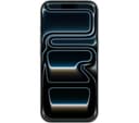 APPLE iPhone 17 Pro - 1 TB, Silver thumbnail 2