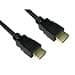 Cables Direct 77HD419-03 thumbnail 3