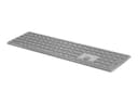 MICROSOFT Surface Keyboard 2nd Edition Grey thumbnail 3