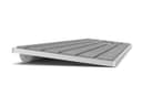 MICROSOFT Surface Keyboard 2nd Edition Grey thumbnail 4