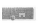 MICROSOFT Surface Keyboard 2nd Edition Grey thumbnail 6
