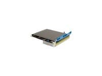 OKI 44341902 Transfer Belt (60,000 pages) for C610/C711, Pro6410, Pro7411WT