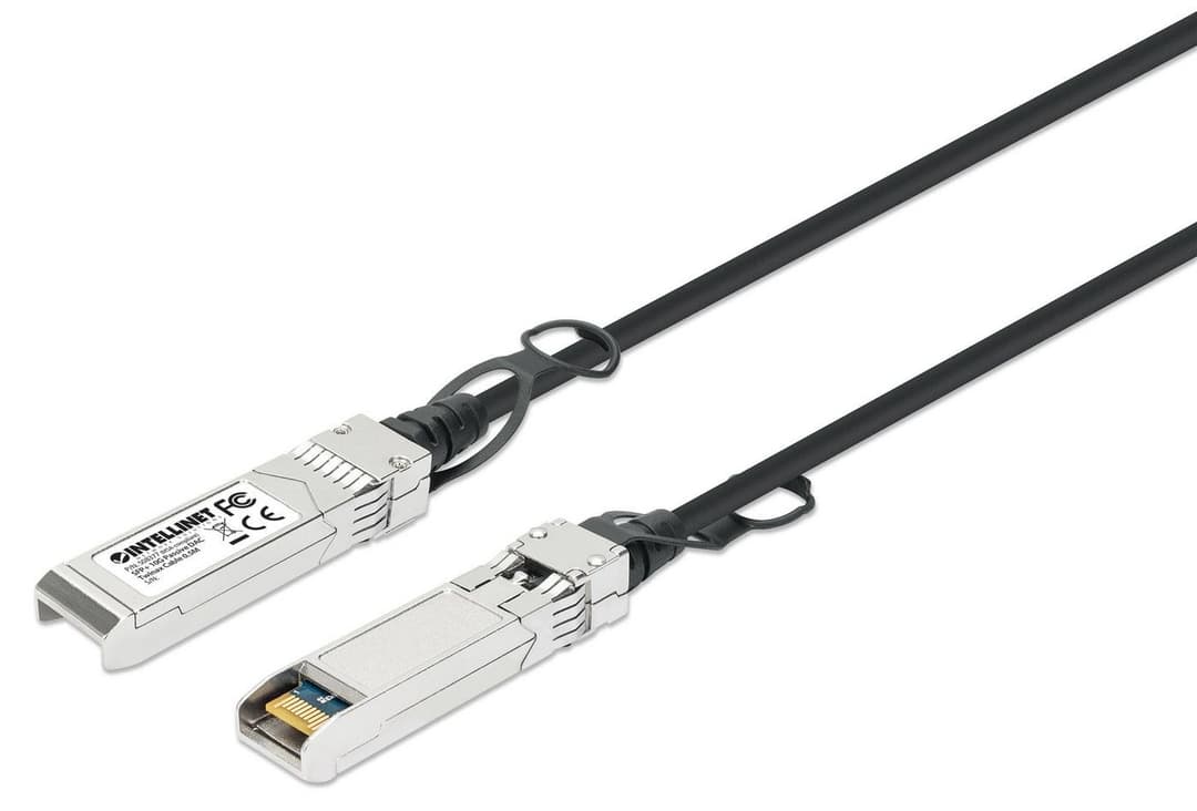 Sfp+ 10G Passive Dac Twinax - Image 1