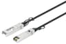 Sfp+ 10G Passive Dac Twinax