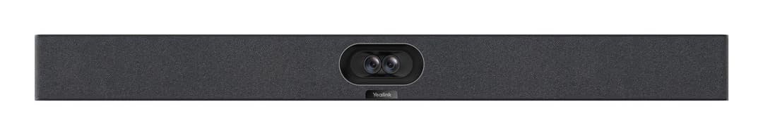 Smartvision 40 Video - Image 1
