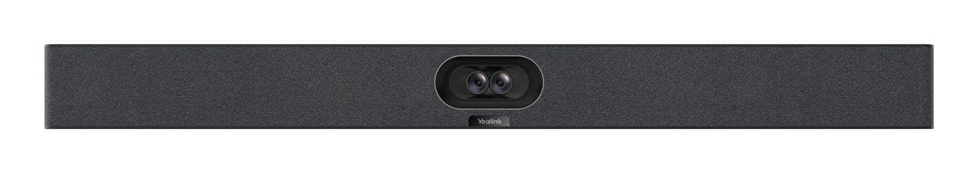Smartvision 40 Video