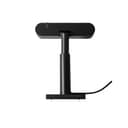 Lenovo ThinkVision MC50 Webcam 1920 x 1080 pixels USB 2.0 Black thumbnail 2