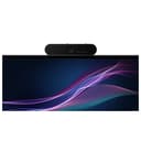 Lenovo ThinkVision MC50 Webcam 1920 x 1080 pixels USB 2.0 Black thumbnail 3