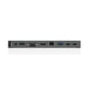 Lenovo USB-C Mini-Dock - Iron Grey thumbnail 3