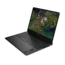 HP OMEN 16-ap0006na AMD Ryzen AI 5 340 16" 2K 16GB RAM 1TB SSD RTX 5050 Windows 11 Home Copilot+ Gaming Laptop thumbnail 3