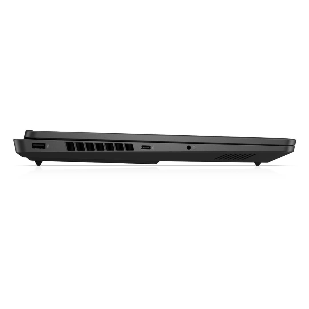 HP OMEN 16-ap0006na AMD Ryzen AI 5 340 16" 2K 16GB RAM 1TB SSD RTX 5050 Windows 11 Home Copilot+ Gaming Laptop - Image 4
