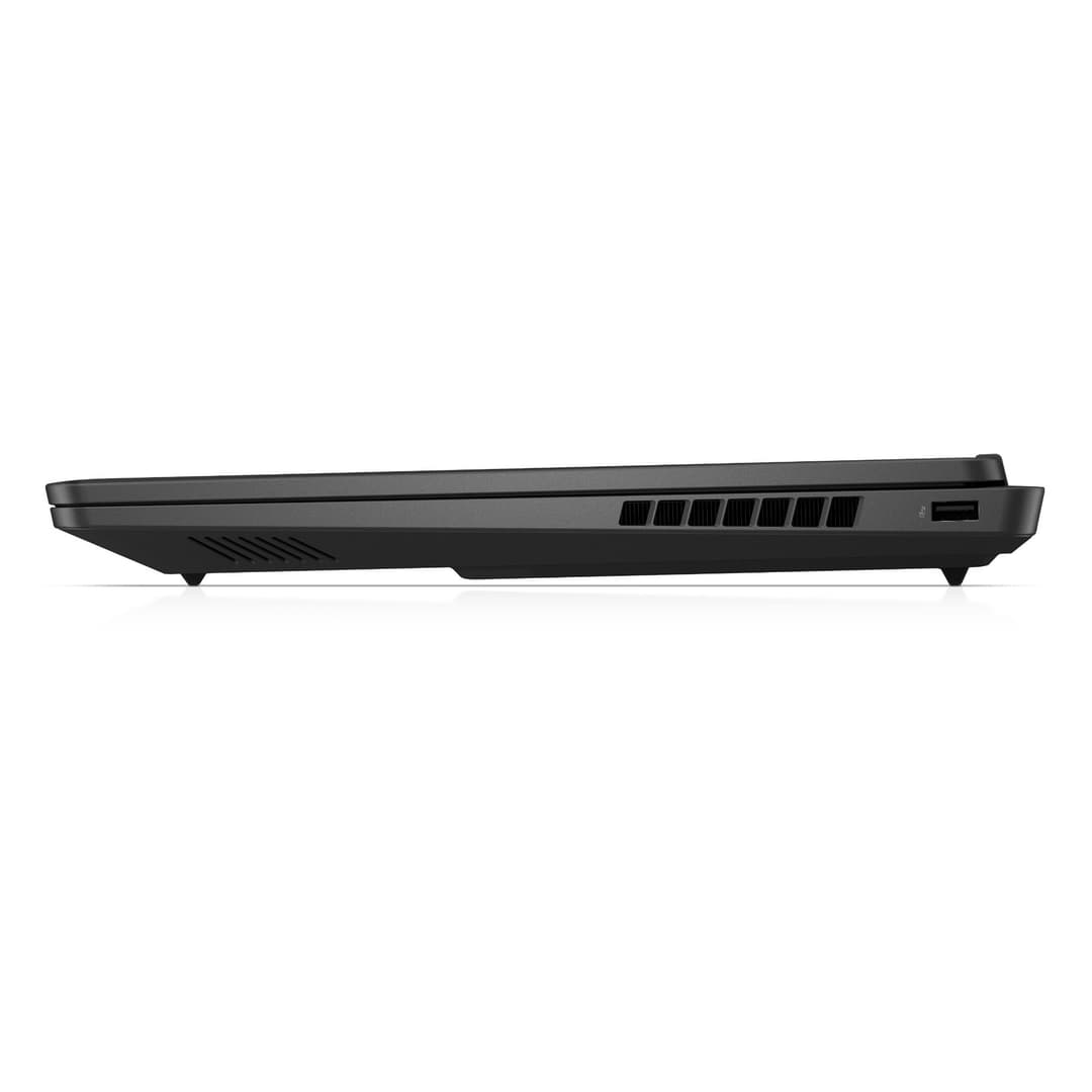 HP OMEN 16-ap0006na AMD Ryzen AI 5 340 16" 2K 16GB RAM 1TB SSD RTX 5050 Windows 11 Home Copilot+ Gaming Laptop - Image 5