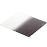 Cokin P-Series P121M Graduated Neutral Density Filter Grey G2 - Medium ND4 Filter
