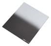 Cokin P-Series P121M Graduated Neutral Density Filter Grey G2 - Medium ND4 Filter - Image 2
