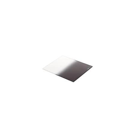 Cokin P-Series P121M Graduated Neutral Density Filter Grey G2 - Medium ND4 Filter - Image 3