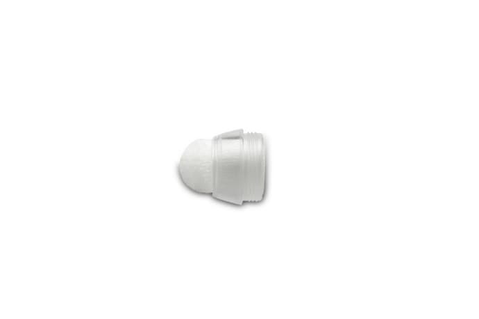 Epson Replacement Soft Pen Tip - ELPPS04 (12pcs) - Image 1