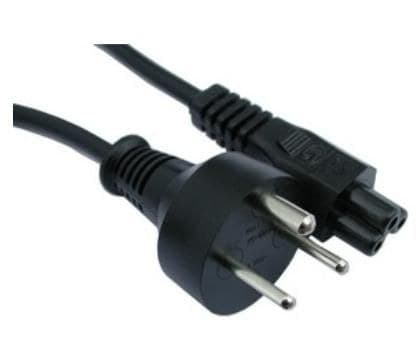 SmarTplug computer power - Image 1