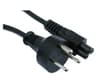 SmarTplug computer power