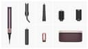 Dyson Airwrap Co-anda2x Multi-Styler and Dryer Straight+Wavy with New Attachments - Jasper Plum thumbnail 5
