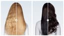 Dyson Airwrap Co-anda2x Multi-Styler and Dryer Straight+Wavy with New Attachments - Jasper Plum thumbnail 7