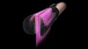 Dyson Airwrap Co-anda2x Multi-Styler and Dryer Straight+Wavy with New Attachments - Jasper Plum thumbnail 8