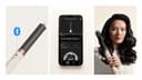 Dyson Airwrap Co-anda2x Multi-Styler and Dryer Straight+Wavy with New Attachments - Jasper Plum thumbnail 9