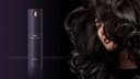 Dyson Airwrap Co-anda2x Multi-Styler and Dryer Straight+Wavy with New Attachments - Jasper Plum thumbnail 10