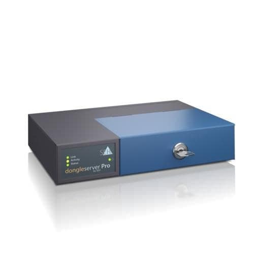 DONGLE SERVER PRO (EU)
