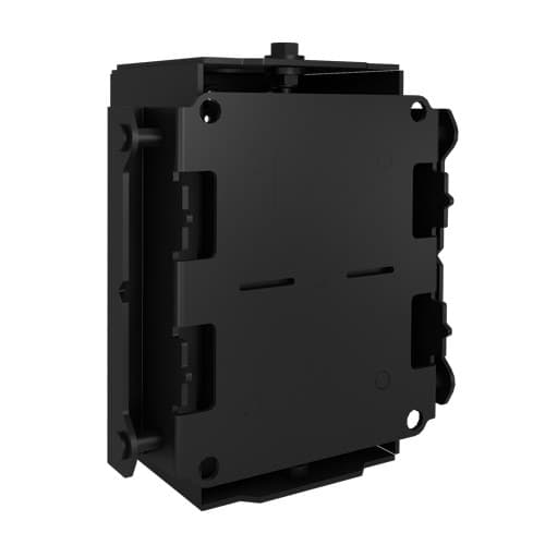 Chief Fusion® Ceiling Box, Height-Adjust - Image 1