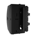 Chief Fusion® Ceiling Box, Height-Adjust thumbnail 2