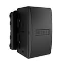 Chief Fusion® Ceiling Box, Height-Adjust thumbnail 3