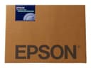 Epson Enhanced - poster board - matte - 20 sheet(s) - A3 Plus - 1122 g/m² thumbnail 1