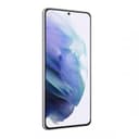 Samsung Galaxy S21+ 5G 256GB Smartphone Android Mobile Phone - Phantom Black  thumbnail 2