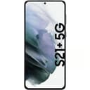 Samsung Galaxy S21+ 5G 256GB Smartphone Android Mobile Phone - Phantom Black  thumbnail 3