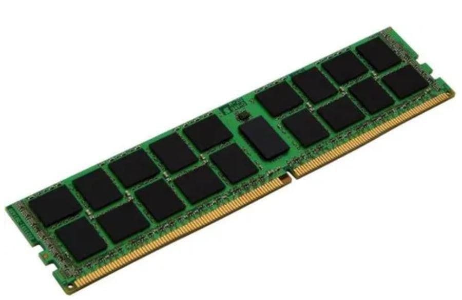 8GB Memory Module - Image 1