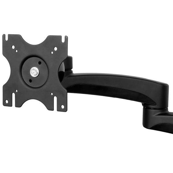 StarTech.com Desk-Mount Dual Monitor Arm - Articulating - Image 2