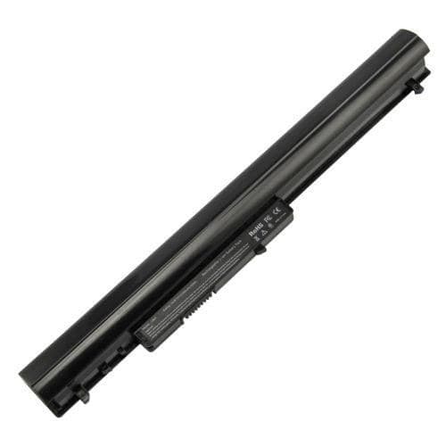 Laptop Battery for HP 32.56Wh