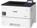 Canon i-SENSYS LBP325x 600 x 600 DPI A4 thumbnail 2