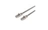 UltraFlex Patch cable CAT6