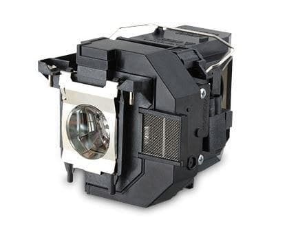 Projector Lamp for Epson 300 - Image 1