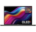 Acer Swift Edge 16" Laptop - AMD Ryzen 7, 1 TB SSD, Black thumbnail 1