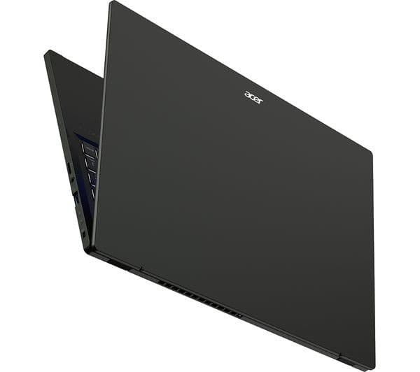 Acer Swift Edge 16" Laptop - AMD Ryzen 7, 1 TB SSD, Black - Image 9