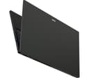 Acer Swift Edge 16" Laptop - AMD Ryzen 7, 1 TB SSD, Black thumbnail 9