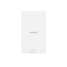 NETGEAR Insight WAX610Y AX1800 Wi-Fi 6 Outdoor Access Point